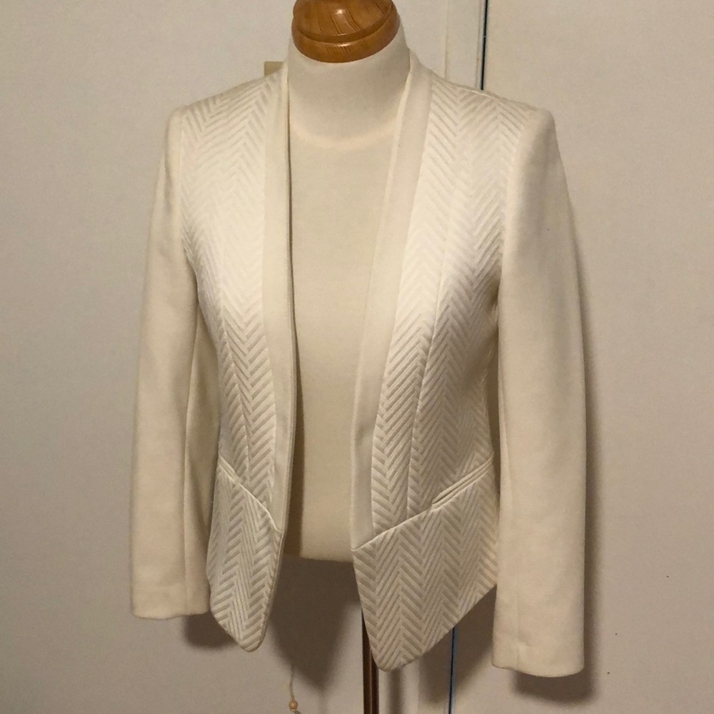 H&M Blazer